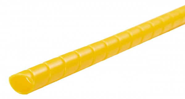 Spiral Hose Protection. Length 1 m.
