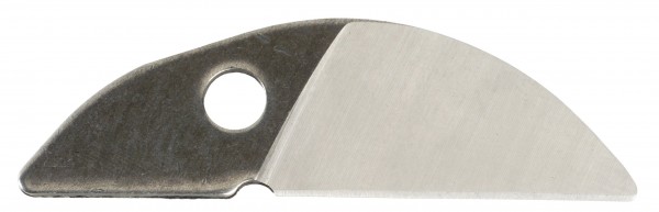 Ersatzklinge für Löwe-Schere Nr. 5