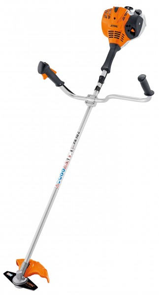 Stihl Freischneider FS 70 C-E