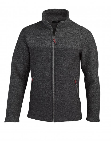 Ivanhoe Herrenjacke Jon