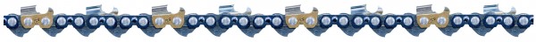 TriLink Harvester Saw Chain 2.0 mm