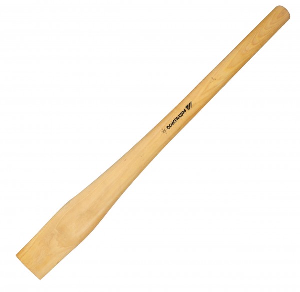 Manche de rechange, hickory, 75 cm