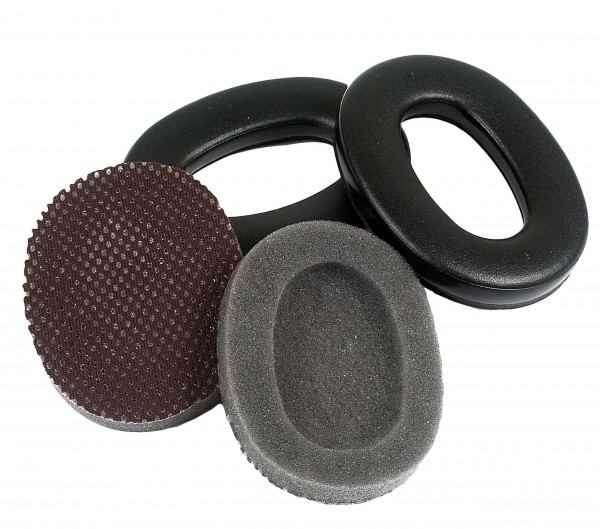 Peltor Hygienesatz HY68SV