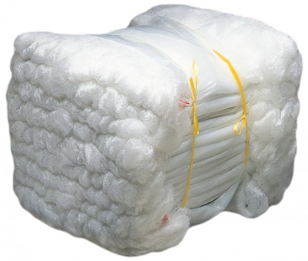 Baumverpackungsnetz
