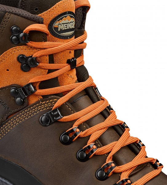 Laces For Meindl Island Mfs Active Rock Boots Accessories Shoes Boots Outdoor Clothes Grube Eu