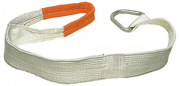 Stammschoner - 120 mm breit - 2,1 m lang