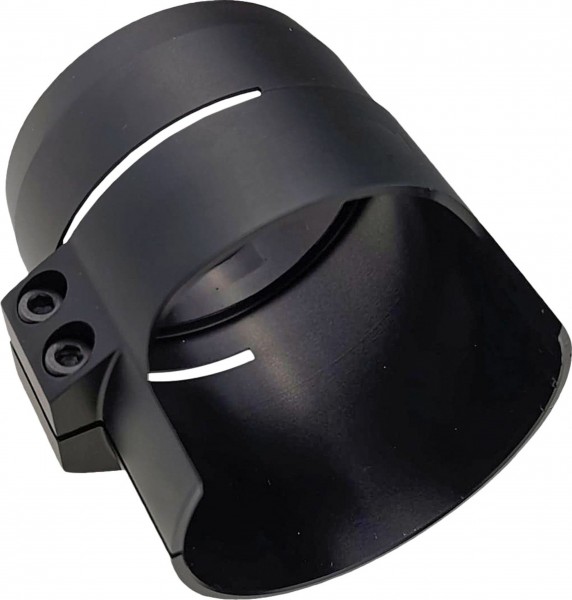Pard Adapter für Leica Magnus und Zeiss V8