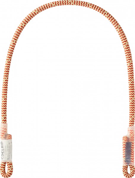 Edelrid Klemmknotenschlinge Tibor Open 8 mm