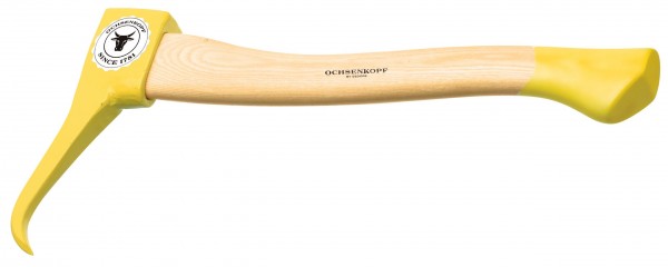 Ochsenkopf Handsappie