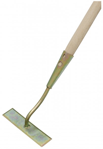 Wegeschuffel