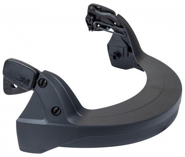 Peltor Visierhalterung U5B-CE für Schutzhelm Securefit X5000